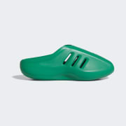 Product color: Court Green / Court Green / Court Green