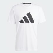 Ürün rengi: White / Black