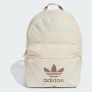 Product colour: Wonder White