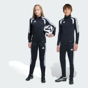 Produktfarve: Black / White