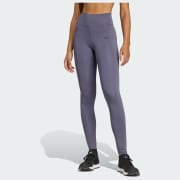 Product color: Preloved Violet