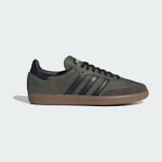 商品カラー： Base Green / Core Black / Brown Desert