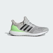 Color del artículo: Grey One / Core Black / Grey Three