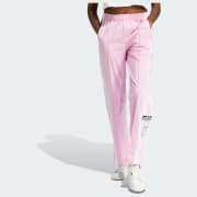 Cor do artigo: True Pink