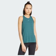 Colore prodotto: Preloved Teal / Aurora Ivy