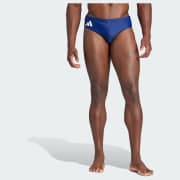 Produktfärg: Dark Blue / White