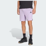 Color del artículo: Powder Plum