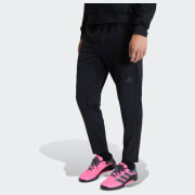 Product colour: Black