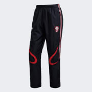 컬러: Black / White