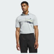 Màu sản phẩm: Wonder Silver