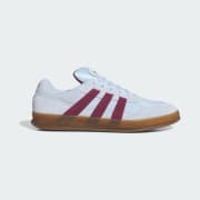 Colore prodotto: Clear Sky / Maroon / Gum