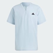 Product colour: Wonder Blue