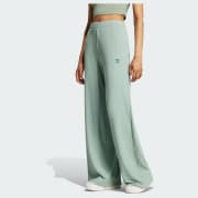 Produktfarge: Silver Green