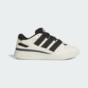 Color del artículo: Off White / Core Black / Grey Six