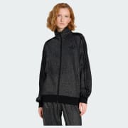 Produktfarge: Black / Silver Metallic