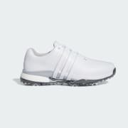 Màu sản phẩm: Cloud White / Cloud White / Silver Metallic