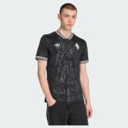 Artikelkleur: Black / Ecru Tint