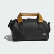 商品カラー： Black / Bronze Strata