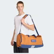 Cor do artigo: Tech Copper / Off White