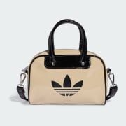 Artikelkleur: Stone Khaki