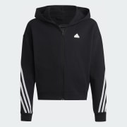 Couleur du produit : Black / White