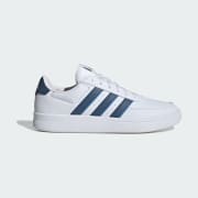Χρώμα προϊόντος: Cloud White / Preloved Ink / Blue Burst
