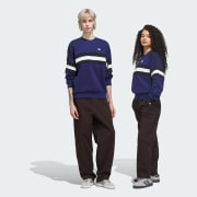 Couleur du produit : Aurora Coffee / Aurora Coffee