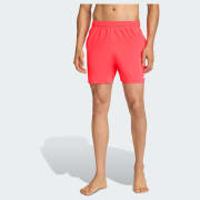 Kód barvy: Lucid Red / White