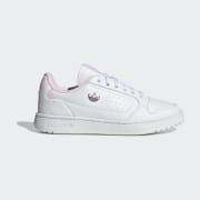 Colour: Cloud White / Clear Pink / Cloud White