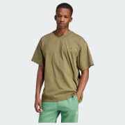 Couleur du produit : Focus Olive
