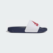 Colour: Cloud White / Better Scarlet / Victory Blue