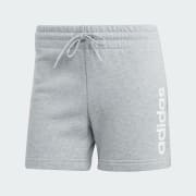 Colore prodotto: Medium Grey Heather / White