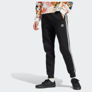 Produktfarve: Black