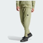 Couleur du produit : Tent Green