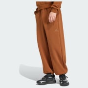 Product colour: Dusky Bronze