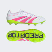 Produktfärg: Cloud White / Lucid Pink / Lucid Lemon