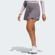 Product colour: Grey