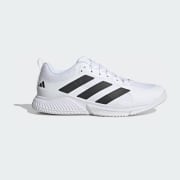 Kód barvy: Cloud White / Core Black / Cloud White