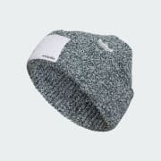 Product colour: Aurora Ivy / Core White