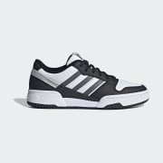 Kód barvy: Core Black / Grey Five / Cloud White