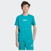 Color del artículo: Pure Teal / White