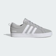Colour: Grey Two / Cloud White / Cloud White