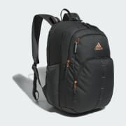 Product color: Grey / Rose Gold Metallic
