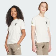 Farbe: Wonder White
