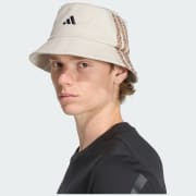 Farbe: Beige / Black