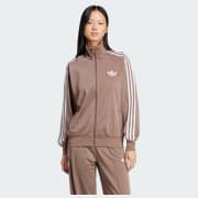 Colore prodotto: Trace Brown