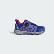 Produktfarge: Semi Cobalt Blue / Cloud White / Semi Lucid Blue