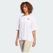 Màu sản phẩm: White