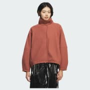 商品カラー： Warm Clay