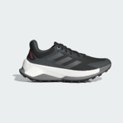 Kód barvy: Core Black / Grey Four / Impact Orange